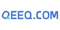 شعار Qeeq