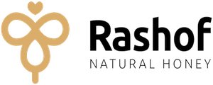 شعار Rashof