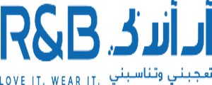 شعار Rb