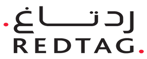 شعار Red Tag