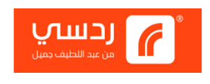شعار Redsea