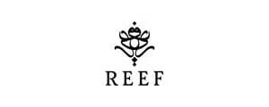 شعار Reef Perfumes