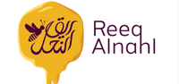 شعار Reeq Alnahl
