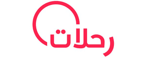 شعار Rehlat