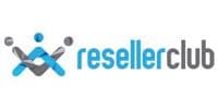 شعار Reseller Club