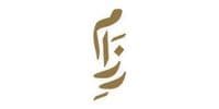 شعار Rezam