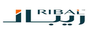 شعار Ribal