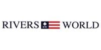 شعار Riversworld