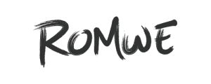 شعار Romwe