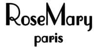 شعار Rose Mary Perfumes