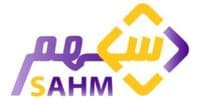 شعار Sahm