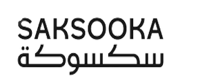 شعار Saksooka