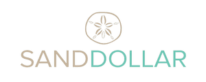 شعار Sand Dollar Dubai
