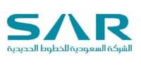 شعار Sar
