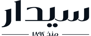 شعار Sedar