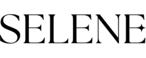 شعار Selene