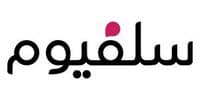شعار Selvium