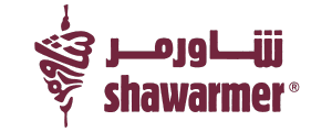 شعار Shawarmer