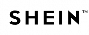 شعار شي إن