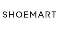 شعار Shoe Mart
