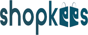 شعار Shopkees