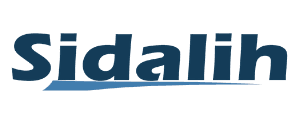 شعار Sidalih