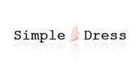 شعار Simple Dress