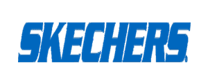 شعار Skechers