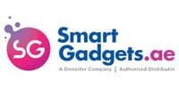 شعار Smart Gadgets