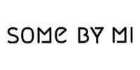 شعار Some By Mi