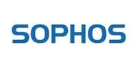 شعار Sophos