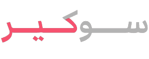 شعار Soukare