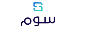شعار Soum