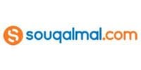 شعار Souqalmal