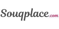 شعار Souqplace