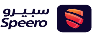 شعار Speero