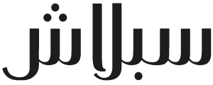 شعار Splash