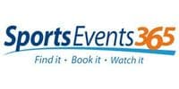 شعار Sportsevents365