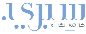 شعار Sprii
