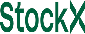 شعار Stockx