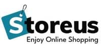 شعار Storeus