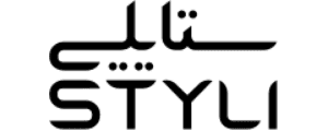 شعار ستايلي