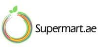 شعار Supermart