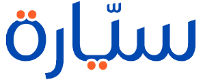 شعار سيارة
