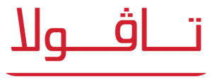 شعار Tavola