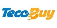 شعار Tecobuy