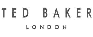 شعار Ted Baker London