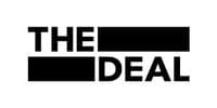 شعار The Deal Outlet