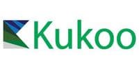 شعار The Kukoo