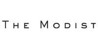 شعار The Modist